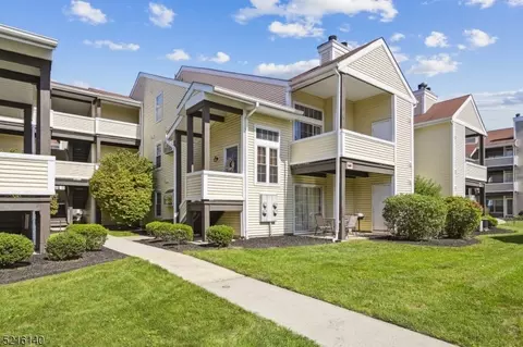 541 Clubhouse-6 #6, Union, NJ 07083