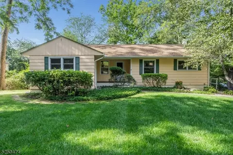 1644 Washington Valley Rd, Bridgewater Twp, NJ 08836