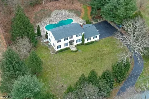 219 Church Rd, Milford, NJ 08848