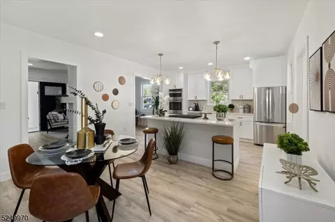 347 Orange Rd, Montclair, NJ 07042