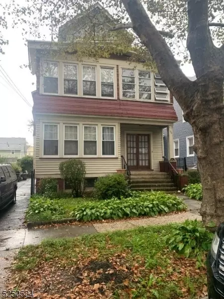 176 Weequahic Ave, Newark, NJ 07112