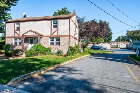 106 Newman St, Metuchen, NJ 08840