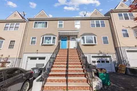 190 Sherman Ave, Paterson, NJ 07502
