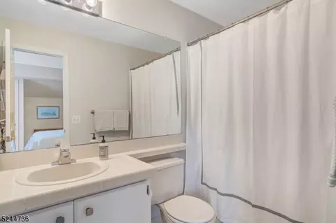 4 Brookside Ln, Bedminster, NJ 07921 photo 23