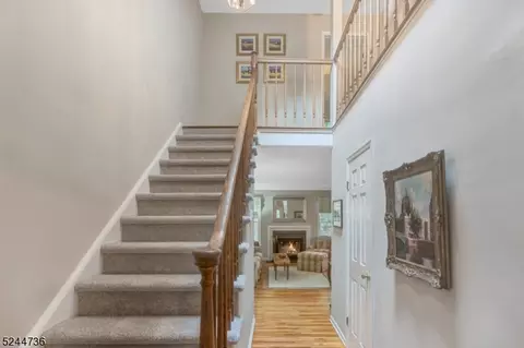 4 Brookside Ln, Bedminster, NJ 07921 photo 4