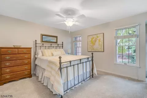 4 Brookside Ln, Bedminster, NJ 07921 photo 16