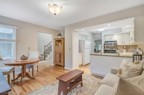 4 Brookside Ln, Bedminster, NJ 07921 photo 14