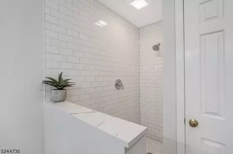 4 Brookside Ln, Bedminster, NJ 07921 photo 20