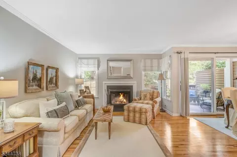 4 Brookside Ln, Bedminster, NJ 07921 photo 5