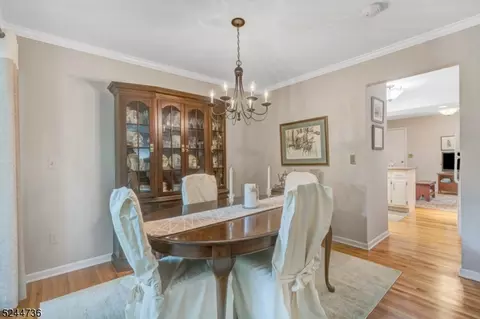4 Brookside Ln, Bedminster, NJ 07921 photo 8