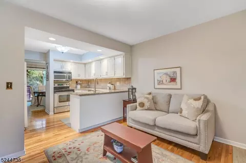 4 Brookside Ln, Bedminster, NJ 07921 photo 11