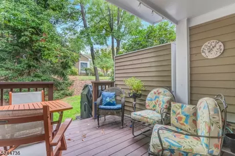 4 Brookside Ln, Bedminster, NJ 07921 photo 26