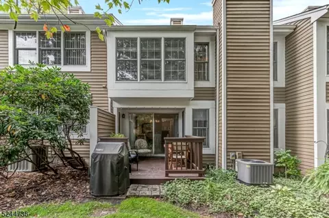 4 Brookside Ln, Bedminster, NJ 07921 photo 27