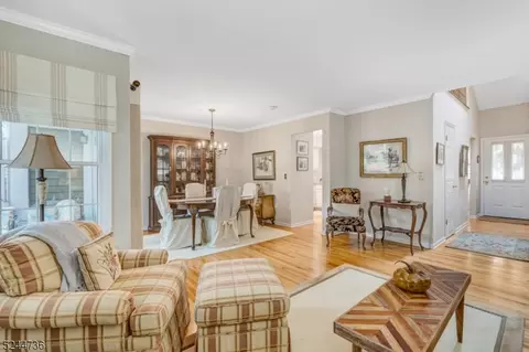 4 Brookside Ln, Bedminster, NJ 07921 photo 7