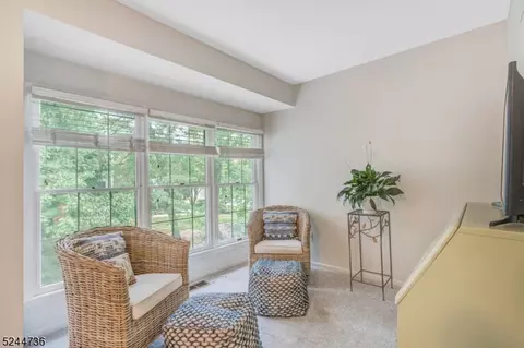 4 Brookside Ln, Bedminster, NJ 07921 photo 18