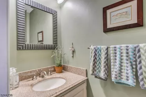 4 Brookside Ln, Bedminster, NJ 07921 photo 15