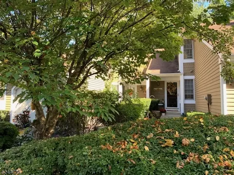 4 Brookside Ln, Bedminster, NJ 07921 photo 3