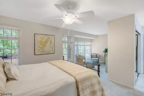 4 Brookside Ln, Bedminster, NJ 07921 photo 17