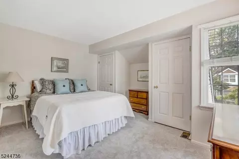 4 Brookside Ln, Bedminster, NJ 07921 photo 22