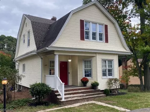 685 Long Hill Rd, Little Falls, NJ 07424