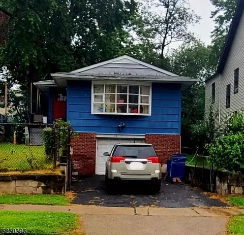 112 Elmwood Ave, East Orange, NJ 07018