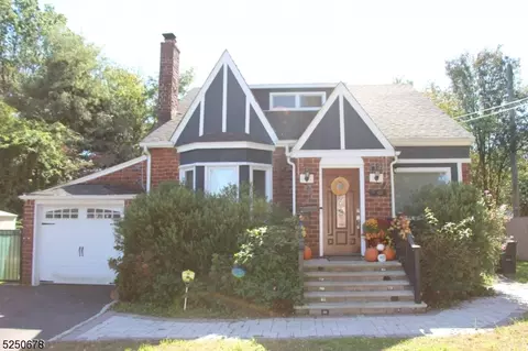 223 Colonial Ave, Union, NJ 07083
