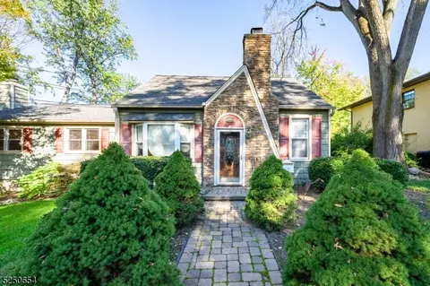 49 Dayton Rd, Parsippany-troy Hills Twp, NJ 07054