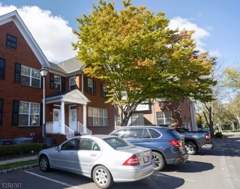 620 Middlesex Ave, Metuchen, NJ 08840
