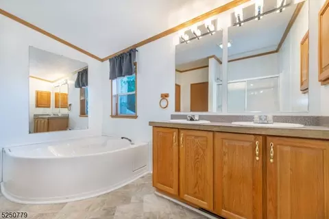 52 Ambassador Dr, Wayne, NJ 07470 photo 18