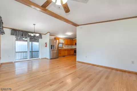 52 Ambassador Dr, Wayne, NJ 07470 photo 6