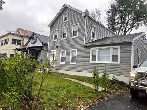 124 Duer St, North Plainfield, NJ 07060