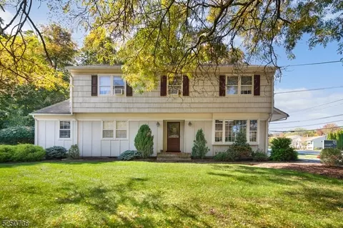 979 Littleton Rd, Parsippany-troy Hills Twp, NJ 07054