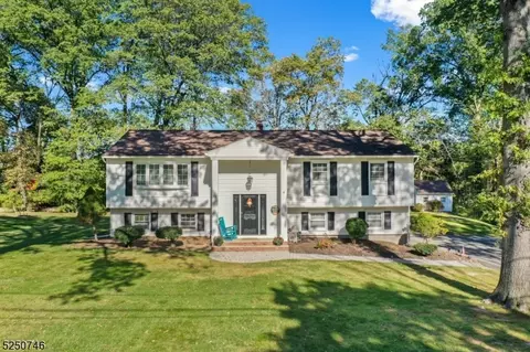 47 Crescent Dr, Hanover, NJ 07981