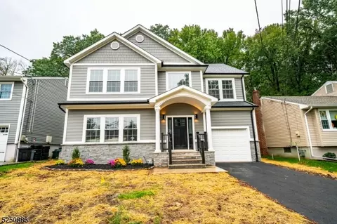 928 Lakeside Pl, Union, NJ 07083