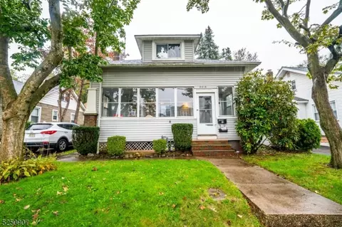 2218 Church St, Rahway, NJ 07065