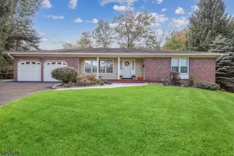 15 Littlebrook Rd, Springfield, NJ 07081