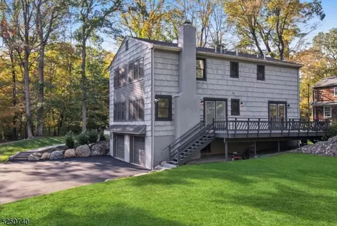 560 Indian Rd, Wayne, NJ 07470 photo 32