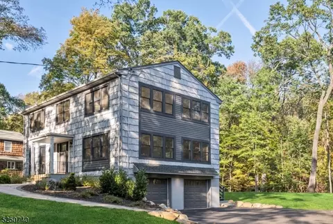 560 Indian Rd, Wayne, NJ 07470 photo 34