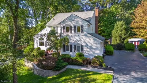 20 Bonnell Ln, Randolph, NJ 07869
