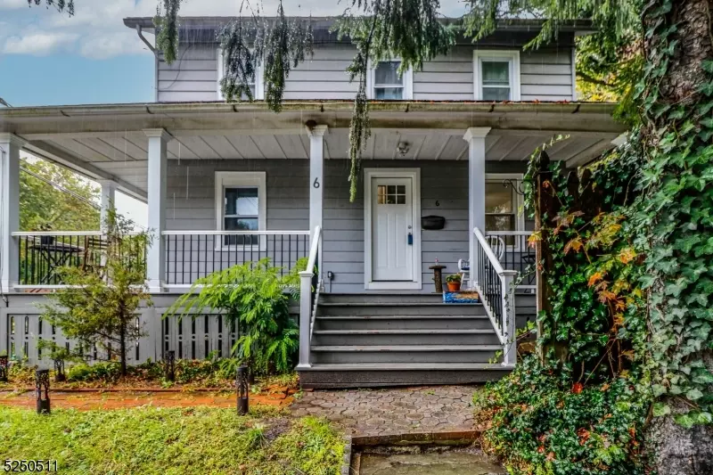 6 Sanatorium Rd, Glen Gardner, NJ 08826 Movoto