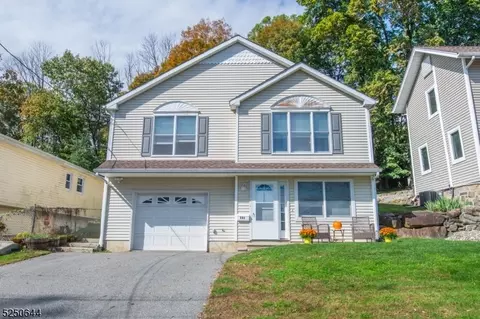 630 Boonton Ave, Boonton, NJ 07005