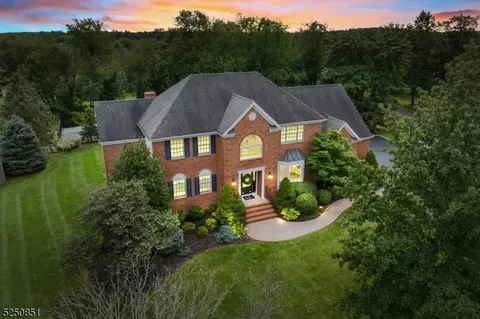 3 Welsh Dr, Hillsborough, NJ 08844