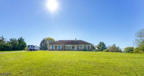 44 Rick Rd, Milford, NJ 08848