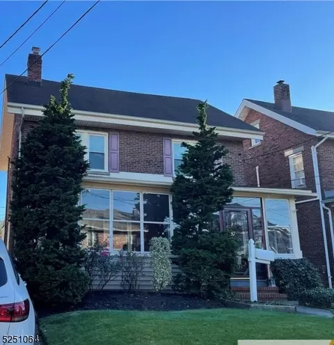 113 High St, Woodbridge Twp, NJ 07095