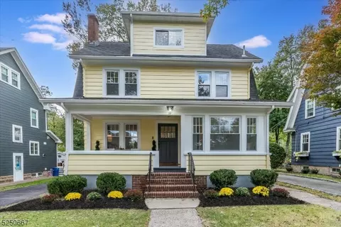 55 Watchung Ave, Montclair, NJ 07042