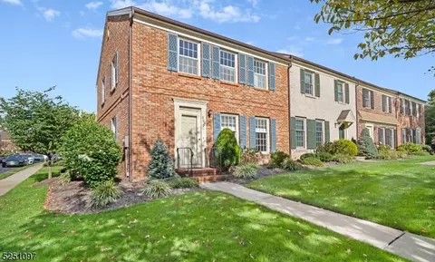 302 Clark St # D, Westfield, NJ 07090