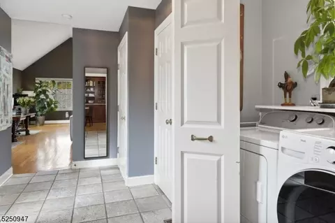 176 N Maple Ave, Bernards, NJ 07920 photo 37