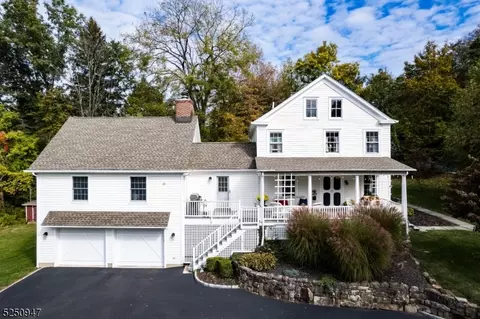 176 N Maple Ave, Bernards, NJ 07920
