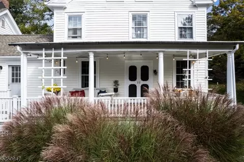 176 N Maple Ave, Bernards, NJ 07920 photo 17
