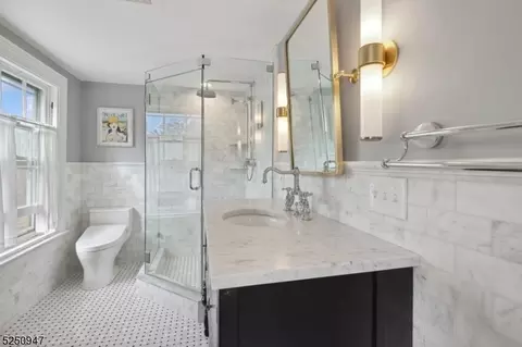 176 N Maple Ave, Bernards, NJ 07920 photo 10